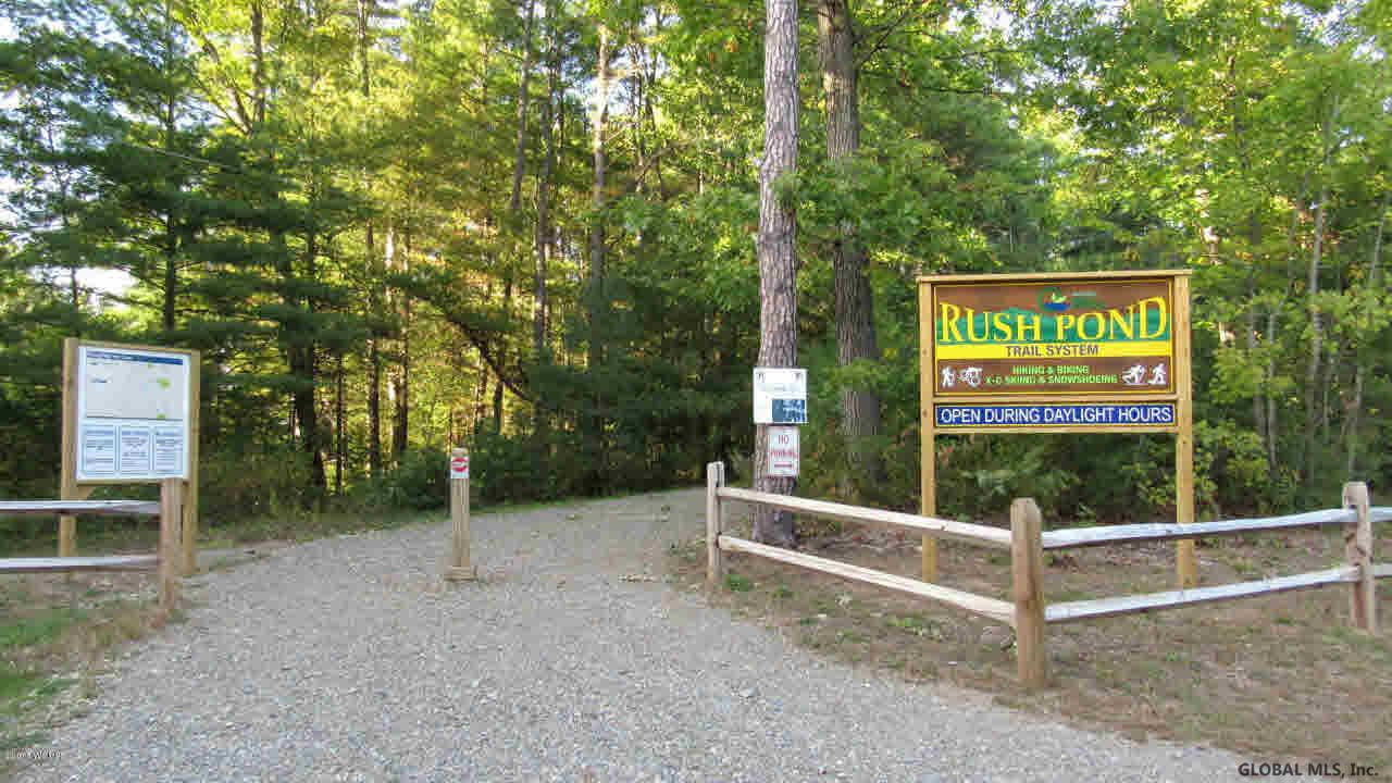 35 Fox Farm Road Queensbury, NY 12804 - Photo 20 of 20 Photo 20