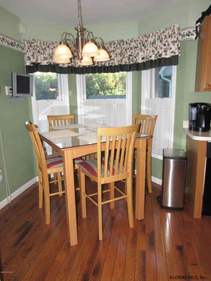 35 Fox Farm Road Queensbury, NY 12804 - Photo 8 of 20 Photo 8