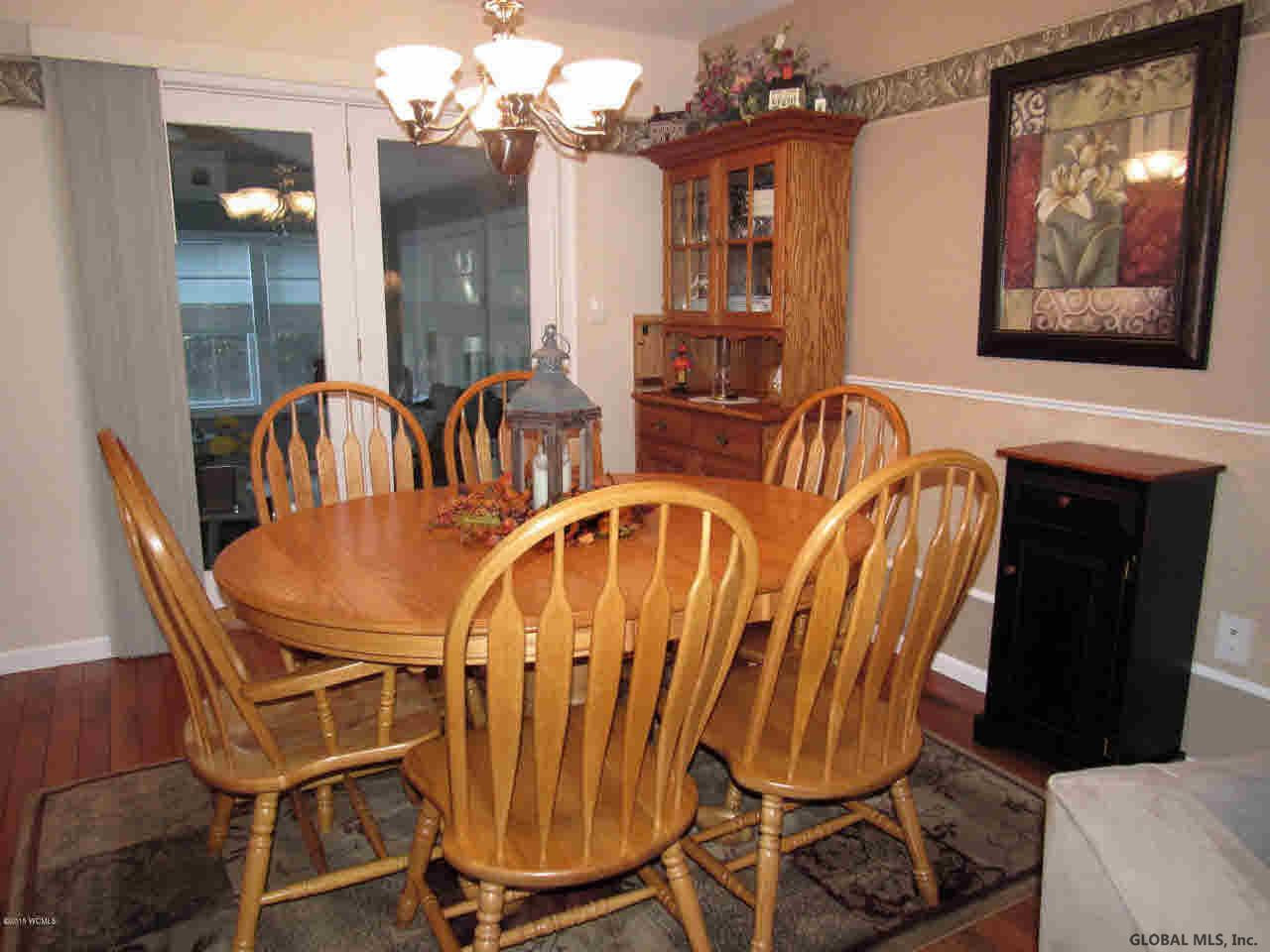 35 Fox Farm Road Queensbury, NY 12804 - Photo 9 of 20 Photo 9