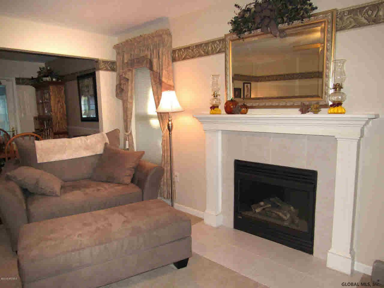 35 Fox Farm Road Queensbury, NY 12804 - Photo 10 of 20 Photo 10