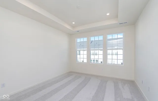 $460,000 | 14513 Elsmere Lane, Carmel, IN 46074