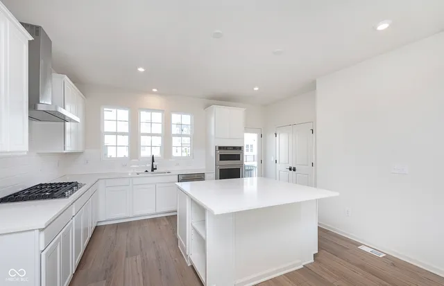 $460,000 | 14513 Elsmere Lane, Carmel, IN 46074