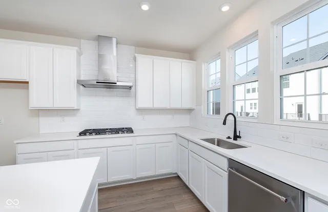 $460,000 | 14513 Elsmere Lane, Carmel, IN 46074