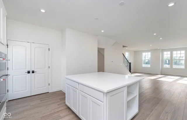 $460,000 | 14513 Elsmere Lane, Carmel, IN 46074