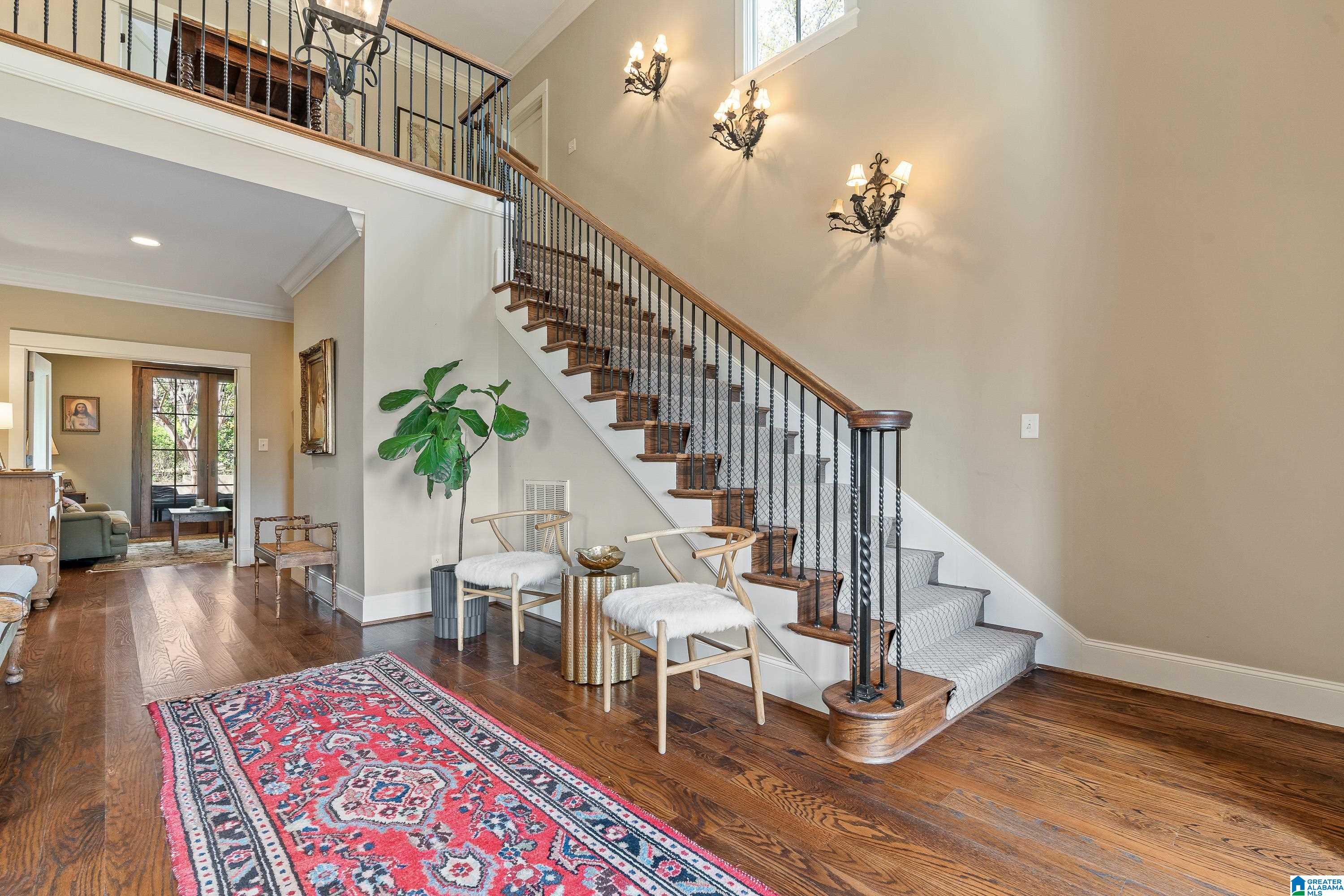 3219 Karl Daly Road Birmingham, AL 35210 - Photo 54 of 100