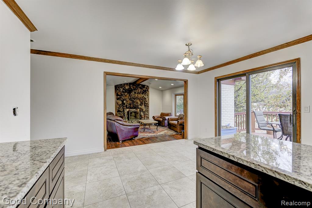 38092 Westchester Road Sterling Heights, MI 48310 - Photo 16 of 53