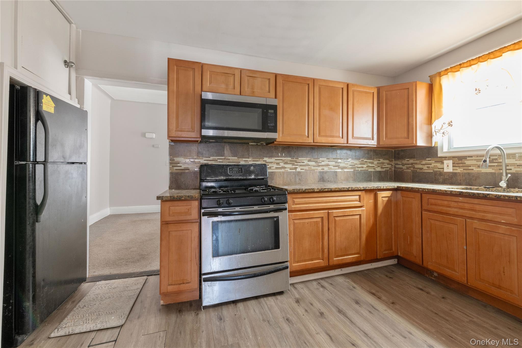 93-45 202nd Street Queens, NY 11423 - Photo 12 of 30