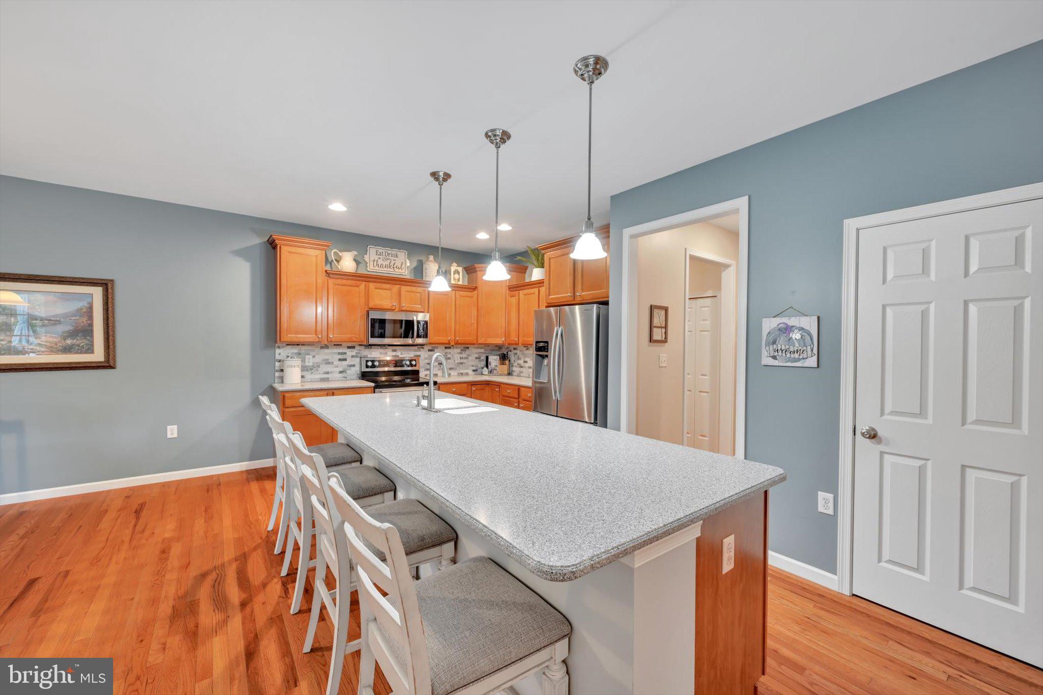 701 Hampden Road Elizabethtown, PA 17022 - Photo 11 of 42 Gallery Image 11
