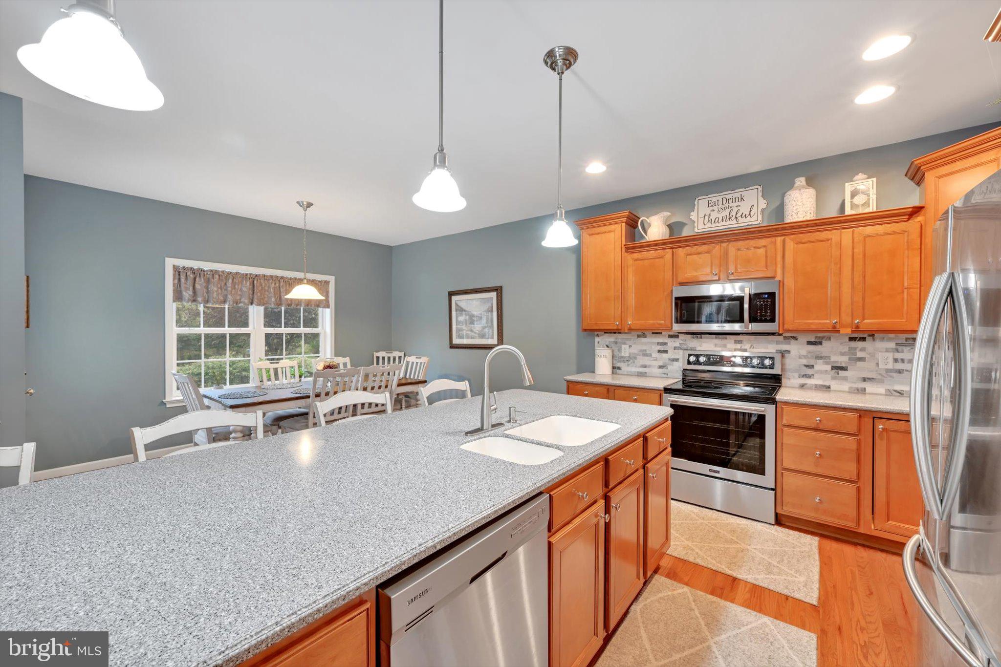 701 Hampden Road Elizabethtown, PA 17022 - Photo 12 of 42 Gallery Image 12