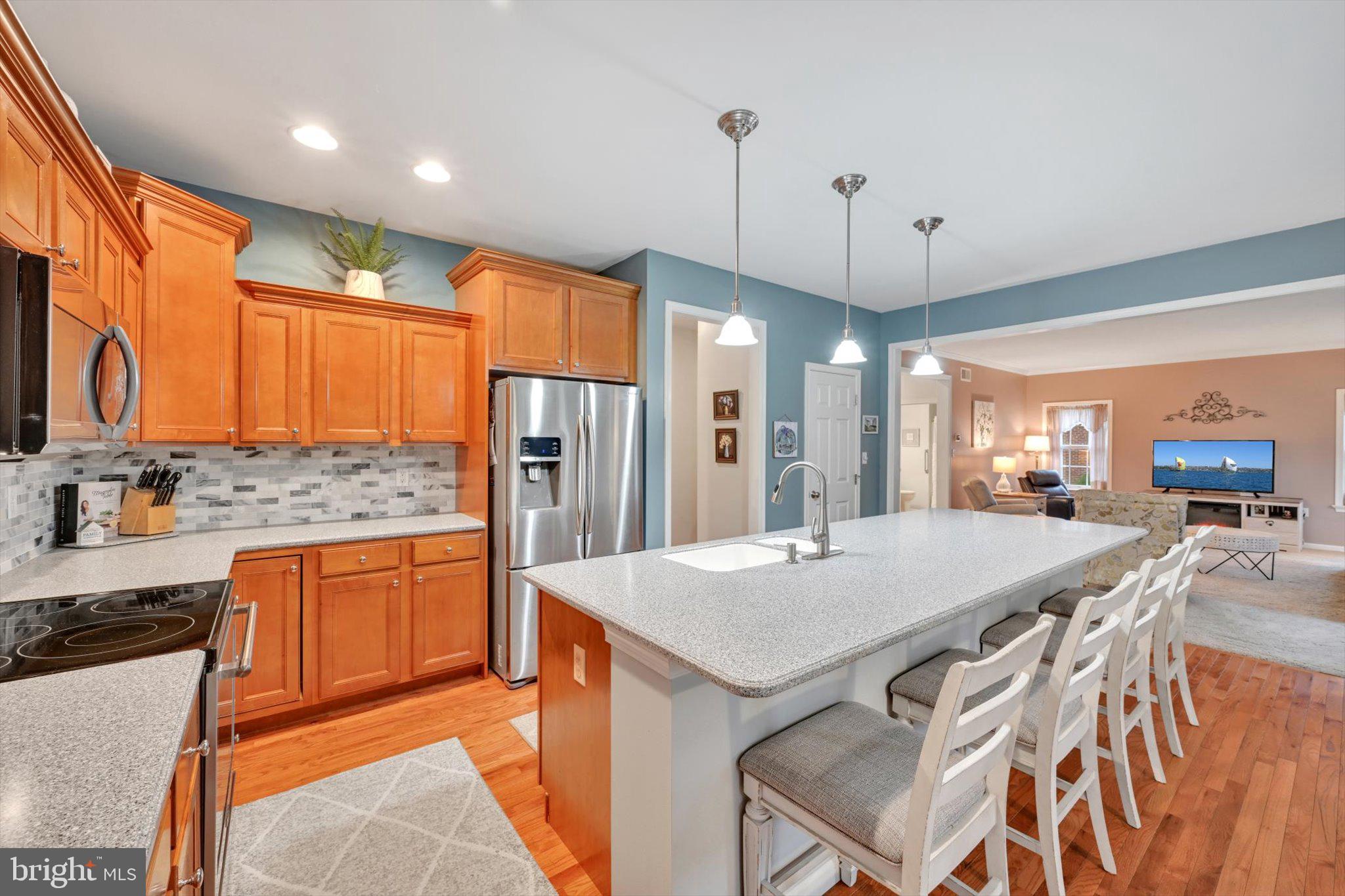 701 Hampden Road Elizabethtown, PA 17022 - Photo 13 of 42 Gallery Image 13