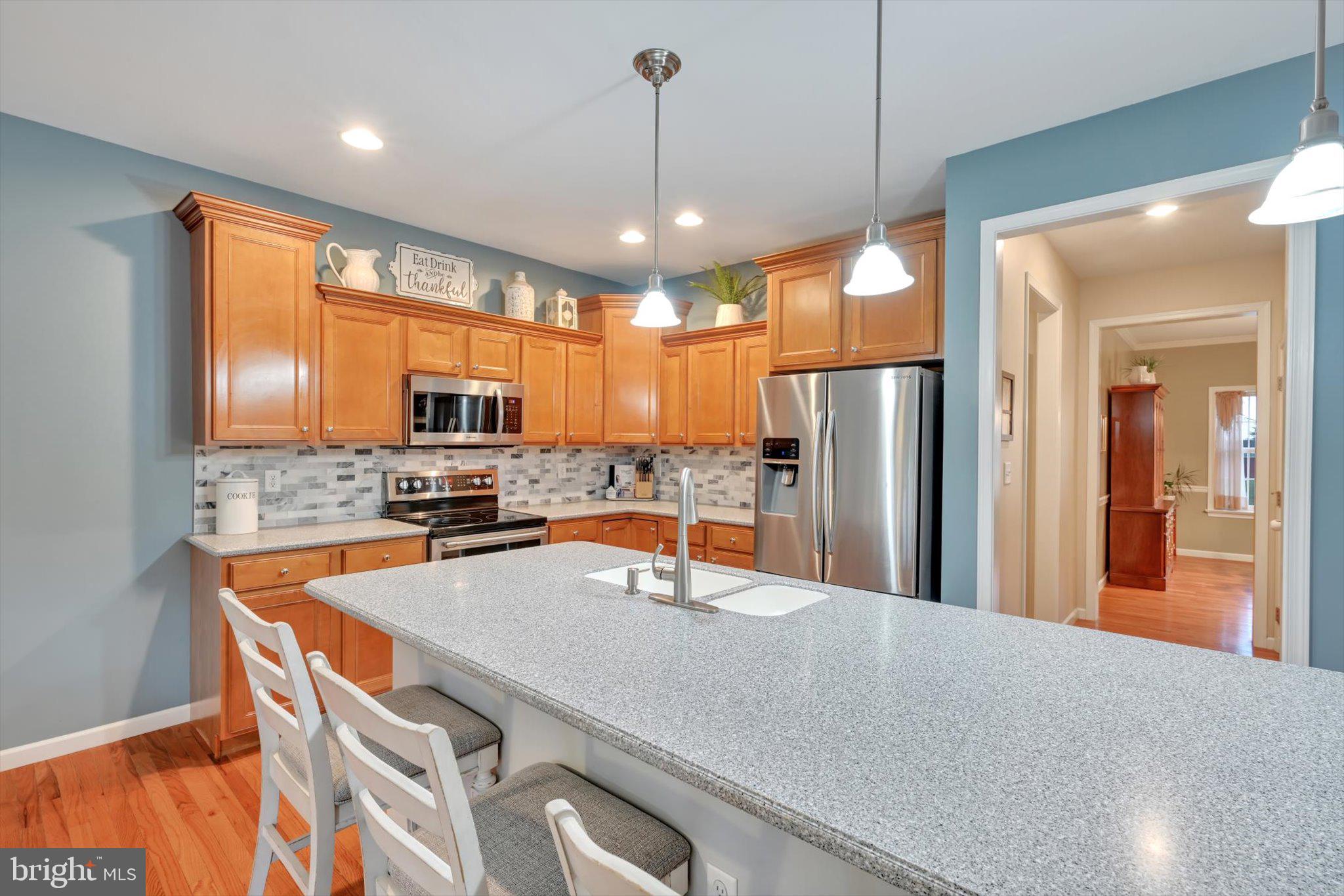 701 Hampden Road Elizabethtown, PA 17022 - Photo 14 of 42 Gallery Image 14