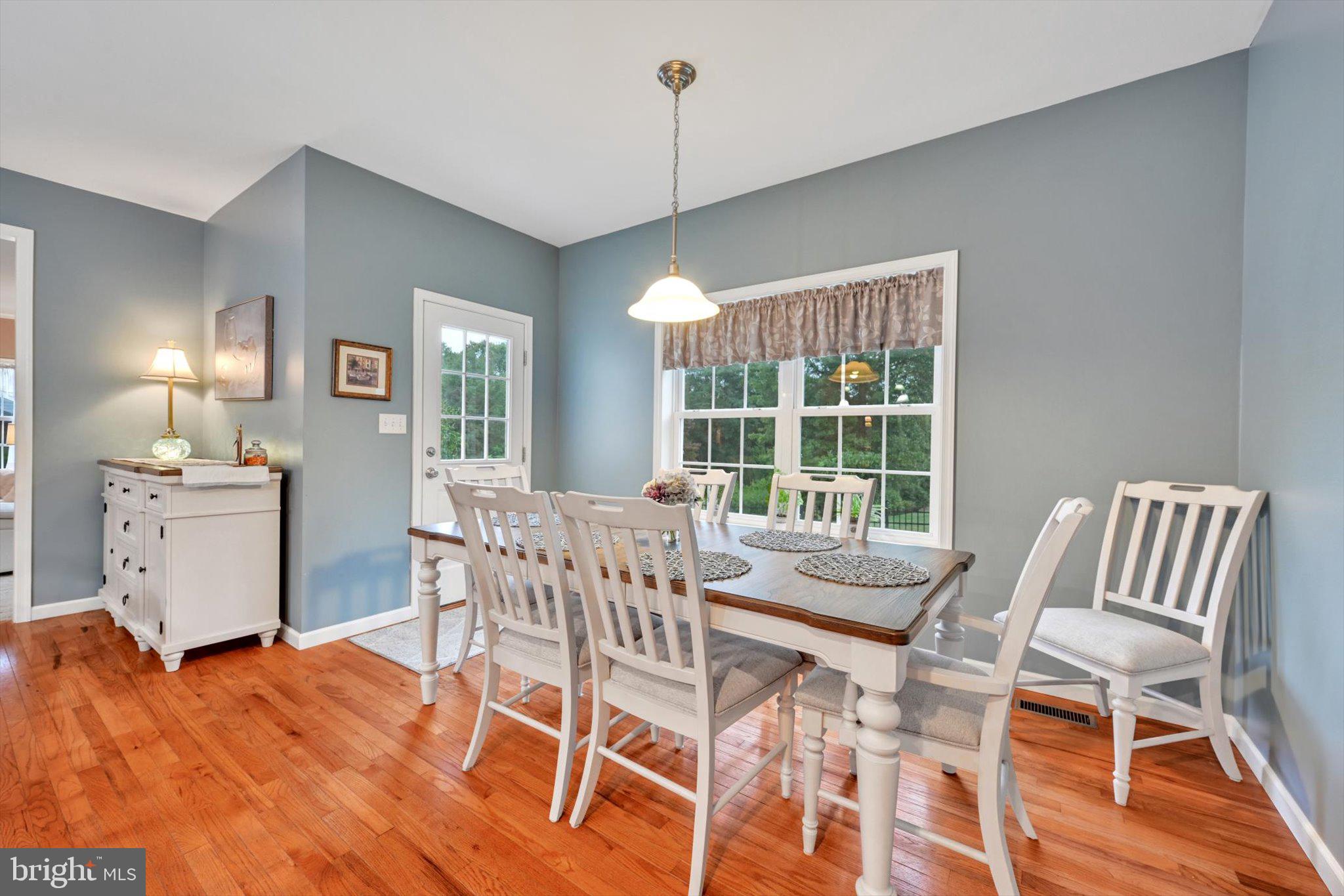 701 Hampden Road Elizabethtown, PA 17022 - Photo 16 of 42 Gallery Image 16
