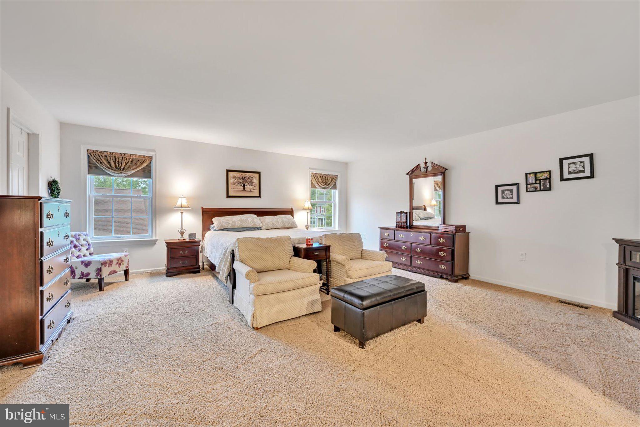701 Hampden Road Elizabethtown, PA 17022 - Photo 18 of 42 Gallery Image 18
