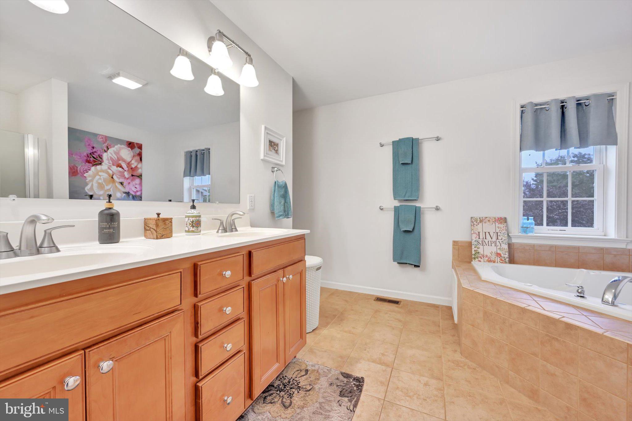 701 Hampden Road Elizabethtown, PA 17022 - Photo 19 of 42 Gallery Image 19