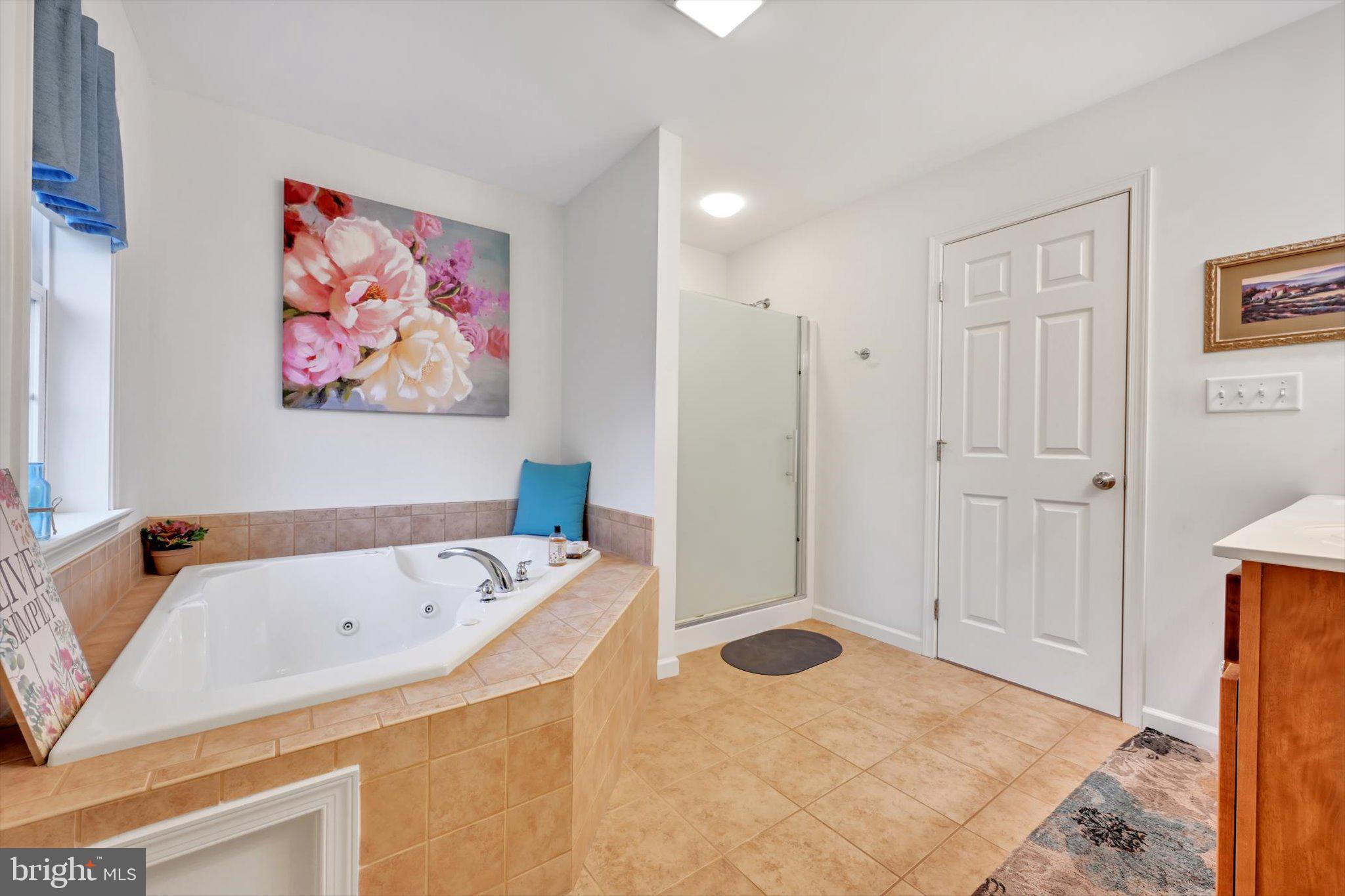 701 Hampden Road Elizabethtown, PA 17022 - Photo 20 of 42 Gallery Image 20