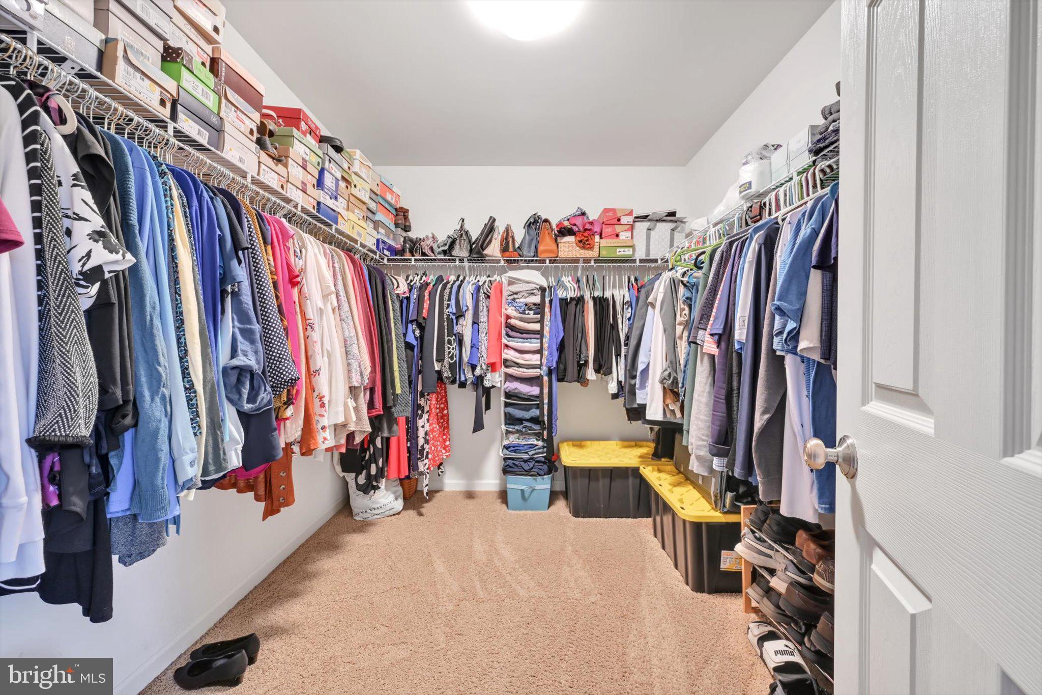 701 Hampden Road Elizabethtown, PA 17022 - Photo 21 of 42 Gallery Image 21