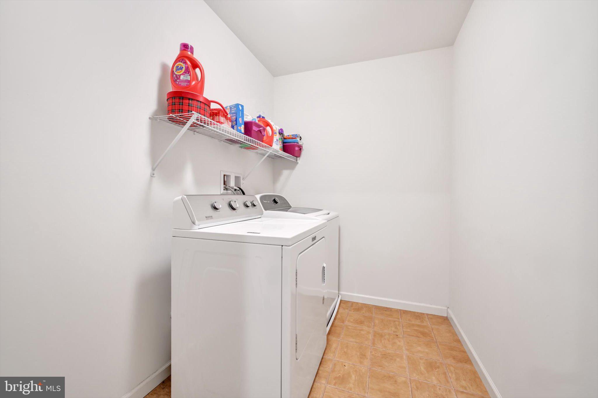 701 Hampden Road Elizabethtown, PA 17022 - Photo 22 of 42 Gallery Image 22