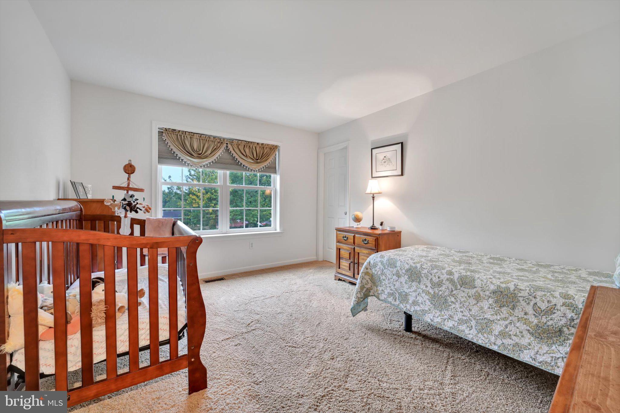 701 Hampden Road Elizabethtown, PA 17022 - Photo 23 of 42 Gallery Image 23