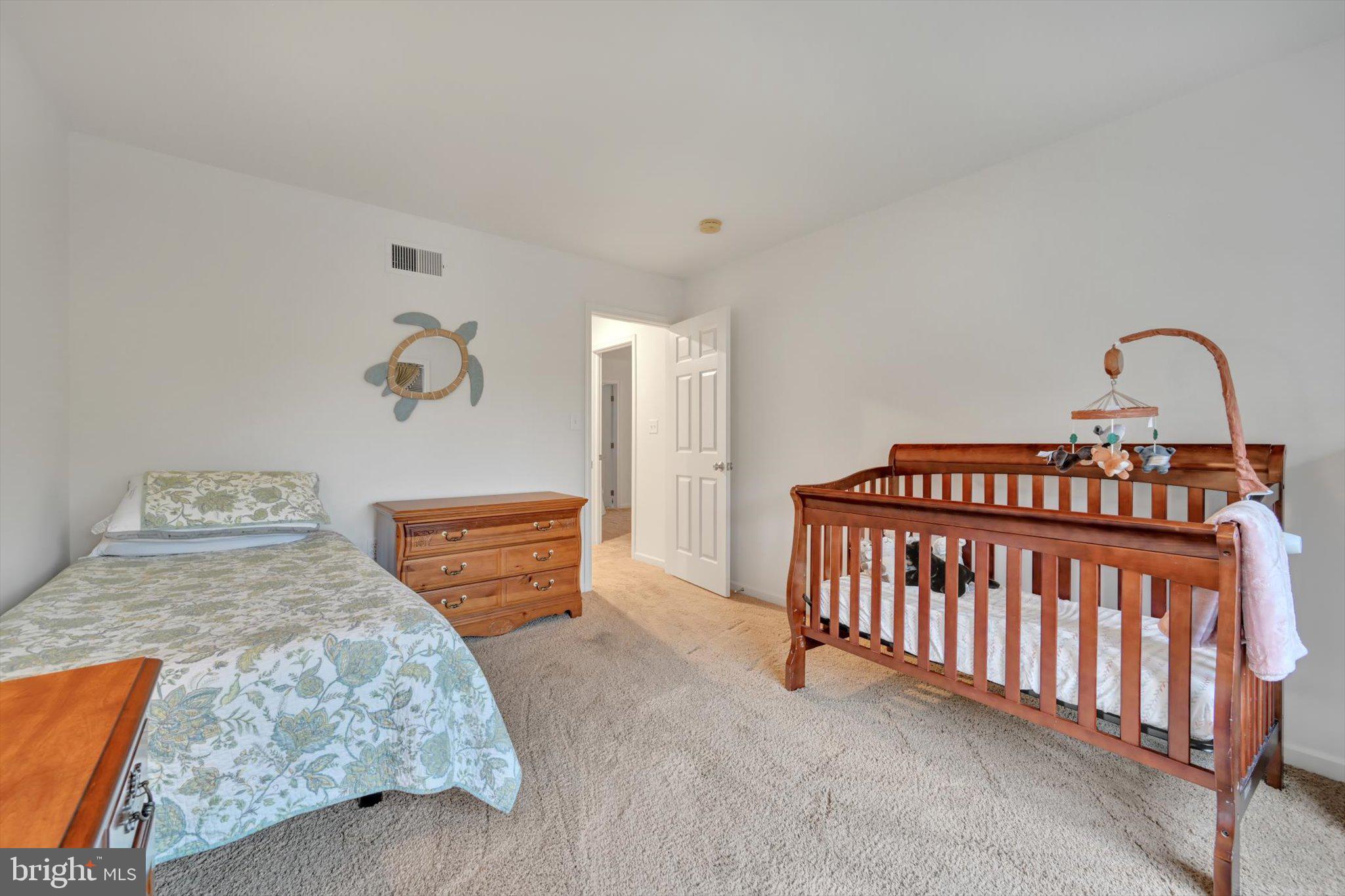 701 Hampden Road Elizabethtown, PA 17022 - Photo 24 of 42 Gallery Image 24
