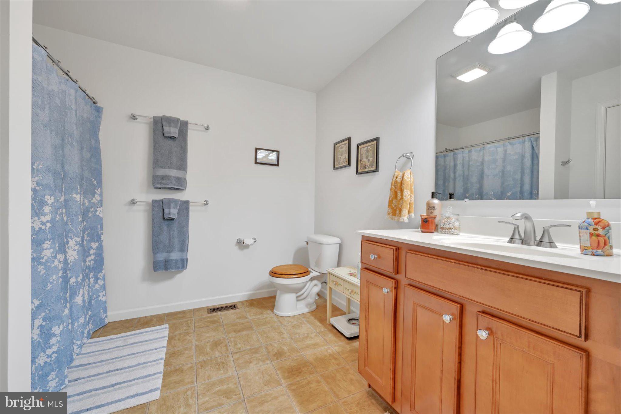 701 Hampden Road Elizabethtown, PA 17022 - Photo 25 of 42 Gallery Image 25