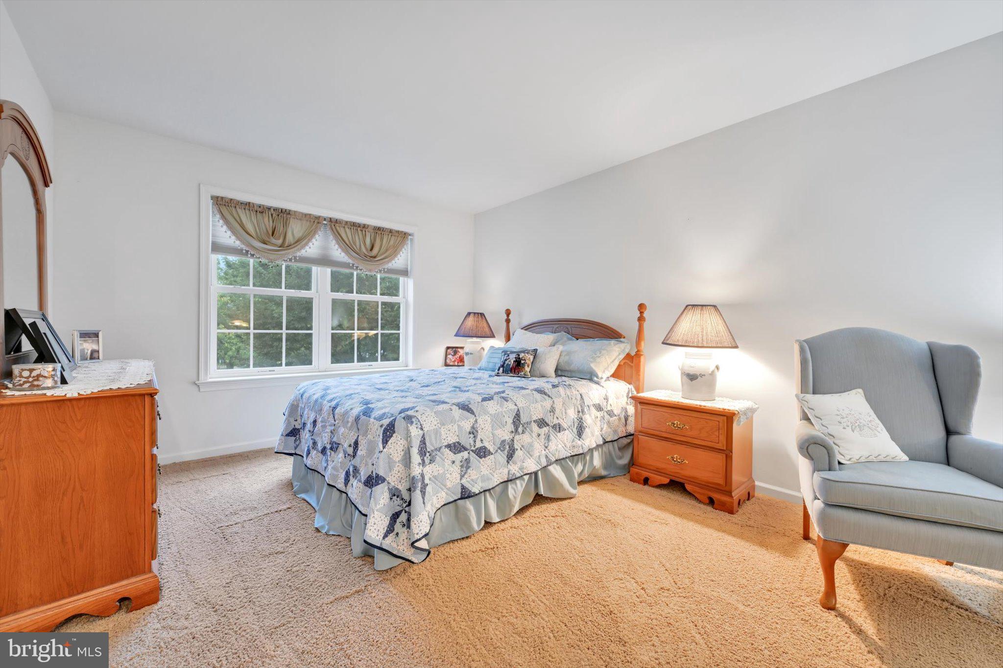 701 Hampden Road Elizabethtown, PA 17022 - Photo 26 of 42 Gallery Image 26