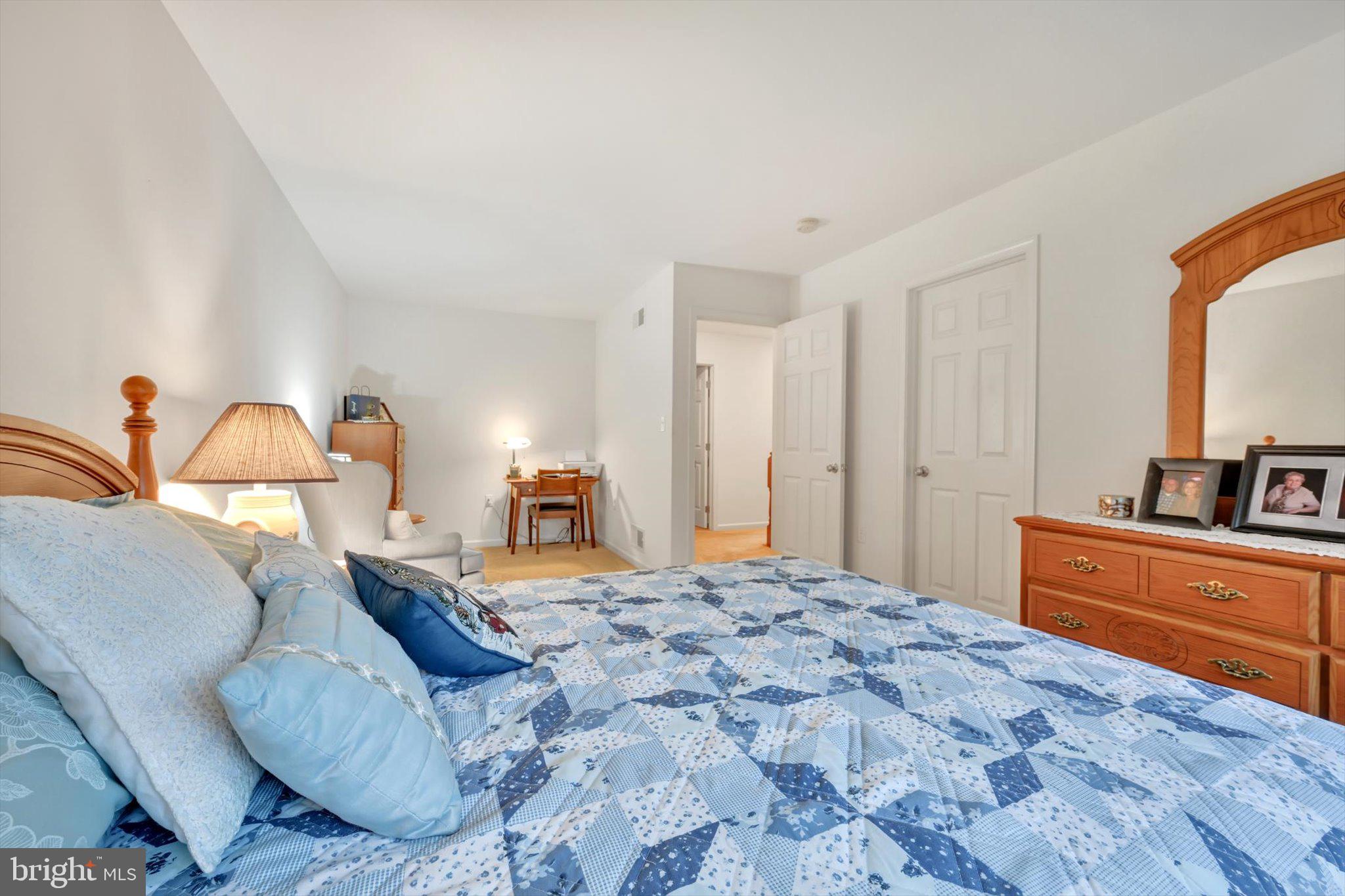 701 Hampden Road Elizabethtown, PA 17022 - Photo 27 of 42 Gallery Image 27