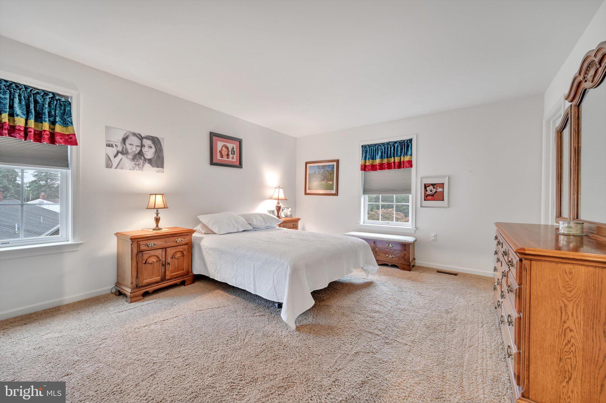 701 Hampden Road Elizabethtown, PA 17022 - Photo 29 of 42 Gallery Image 29