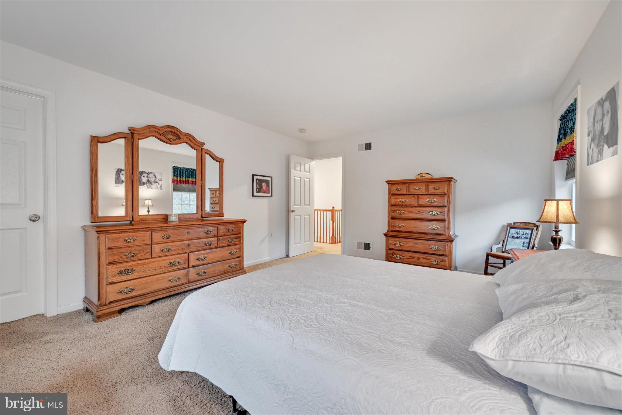 701 Hampden Road Elizabethtown, PA 17022 - Photo 30 of 42 Gallery Image 30