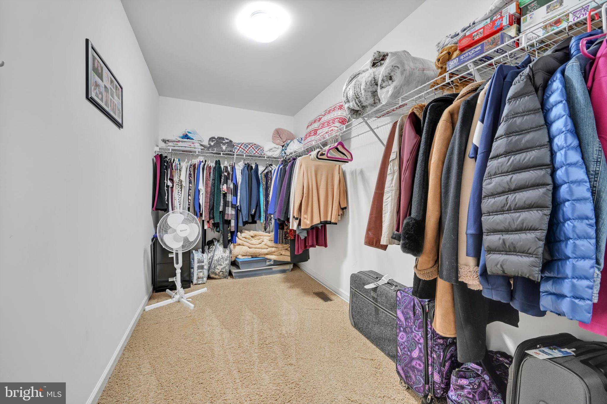 701 Hampden Road Elizabethtown, PA 17022 - Photo 31 of 42 Gallery Image 31