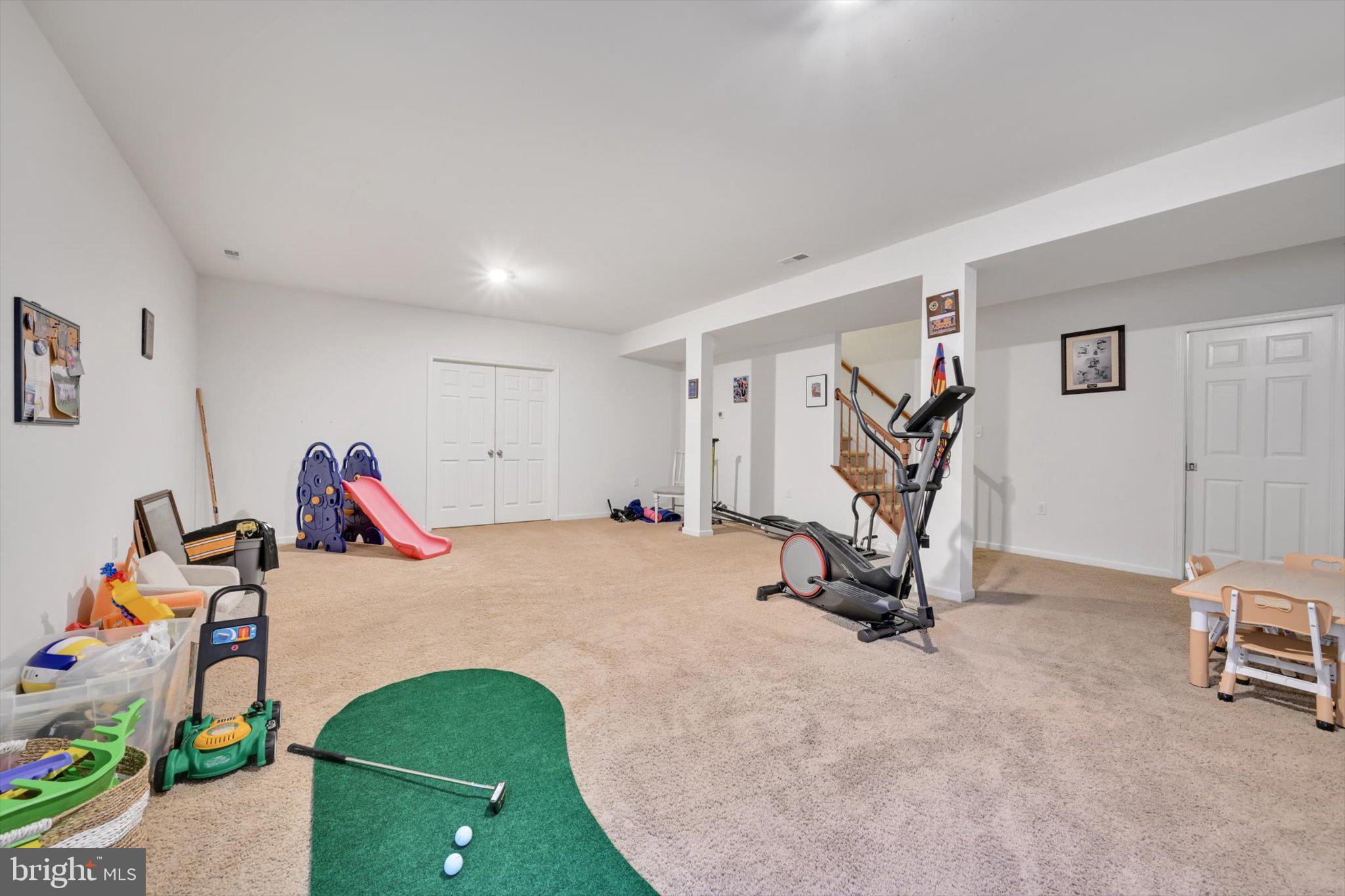 701 Hampden Road Elizabethtown, PA 17022 - Photo 32 of 42 Gallery Image 32