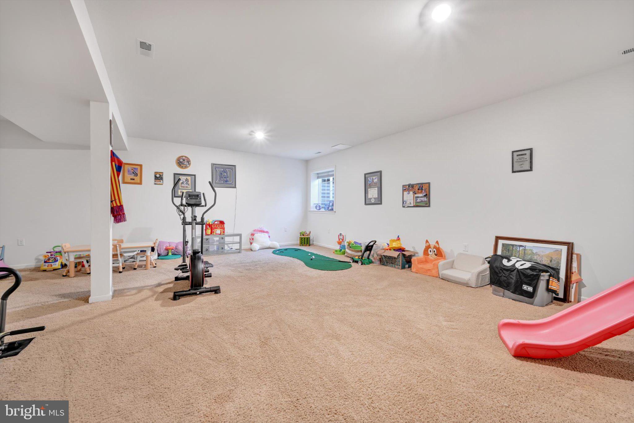 701 Hampden Road Elizabethtown, PA 17022 - Photo 33 of 42 Gallery Image 33