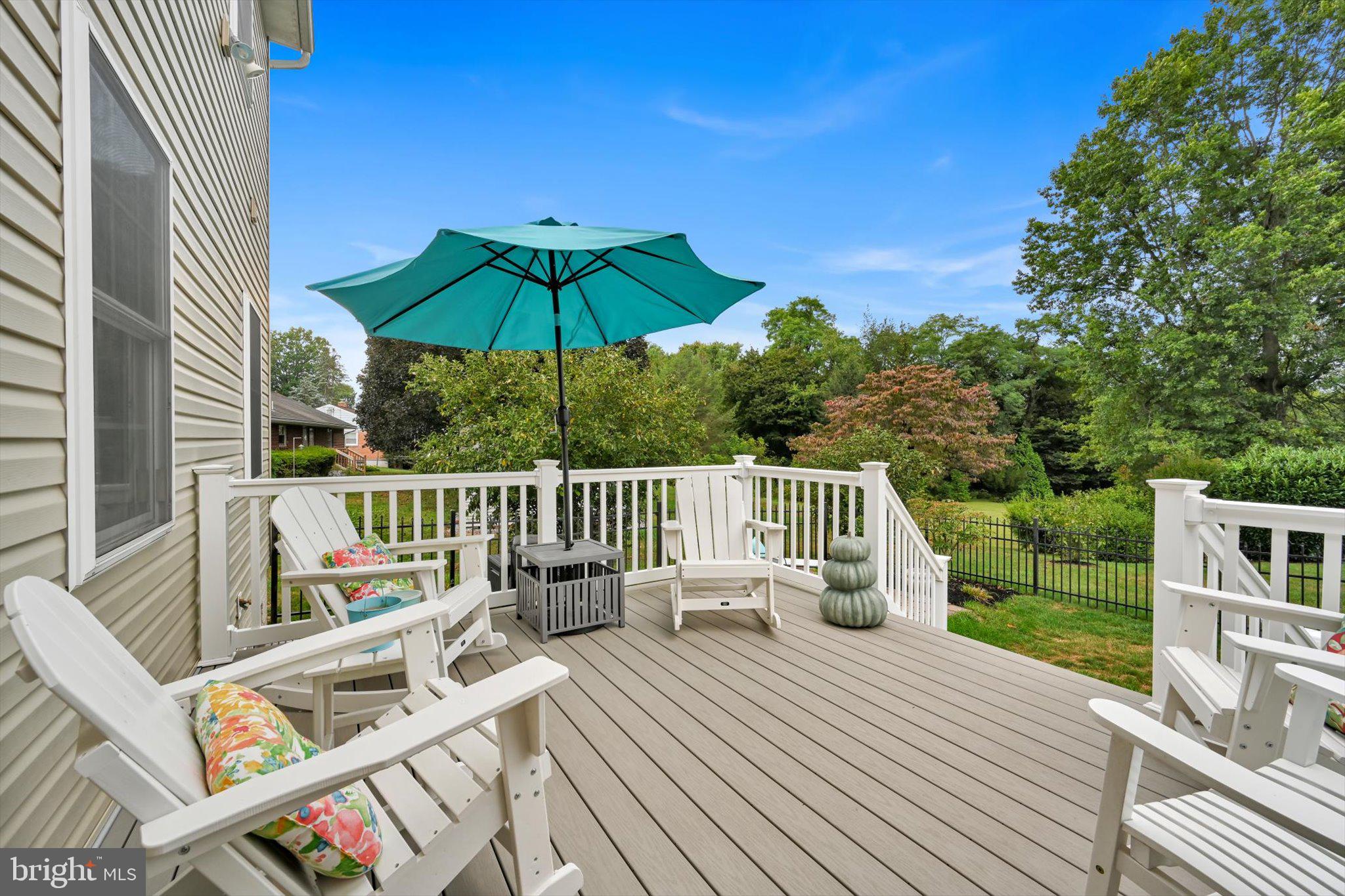 701 Hampden Road Elizabethtown, PA 17022 - Photo 36 of 42 Gallery Image 36