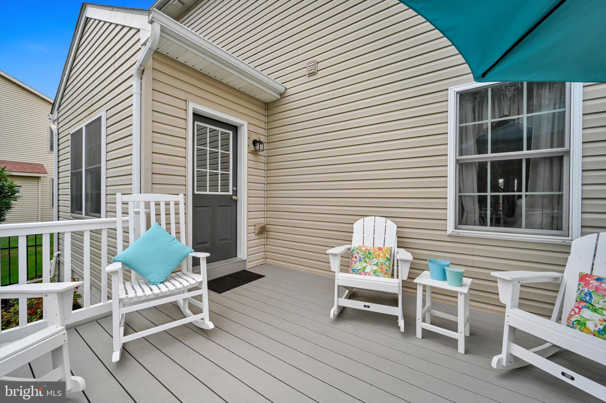 701 Hampden Road Elizabethtown, PA 17022 - Photo 37 of 42 Gallery Image 37