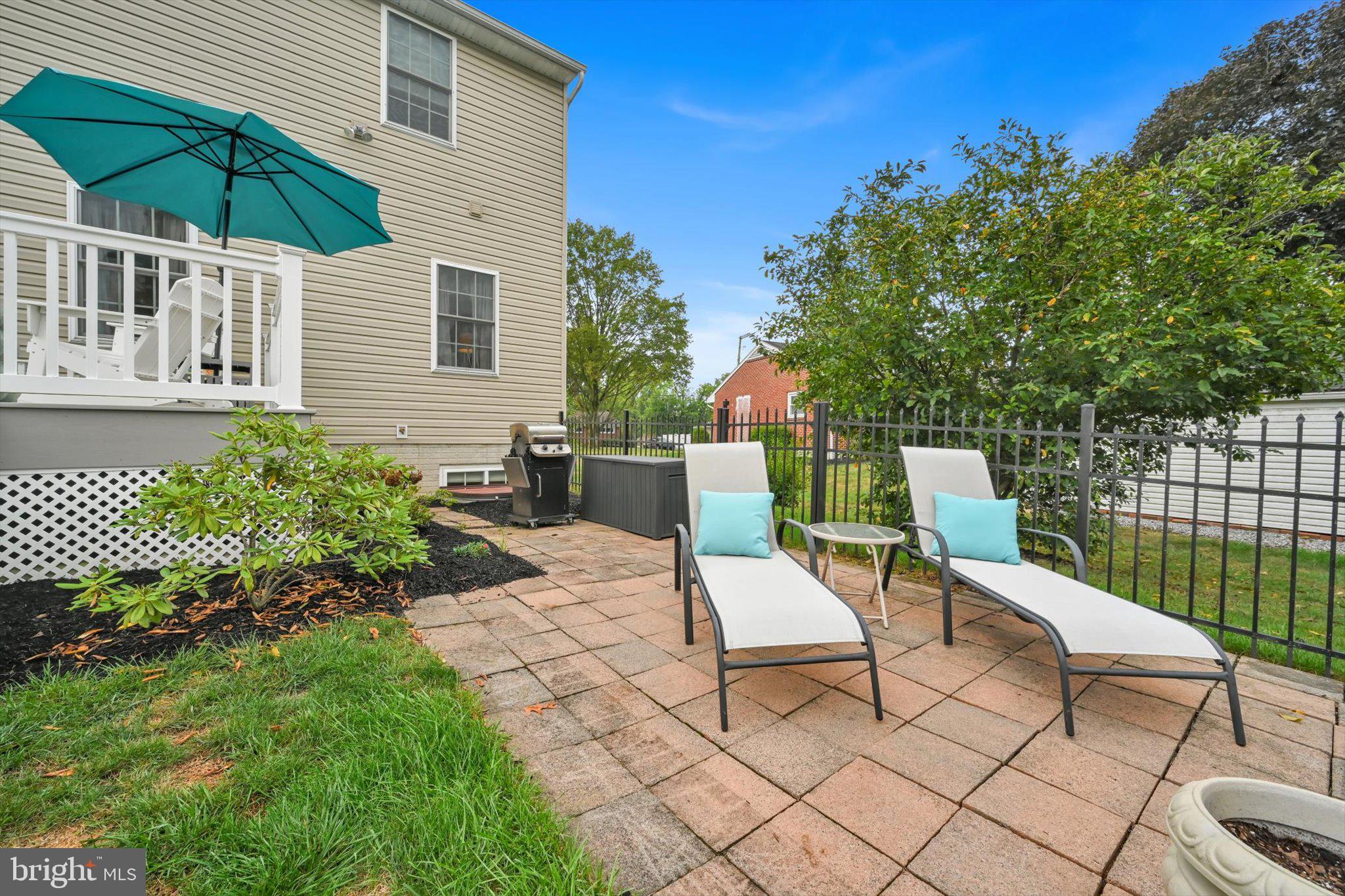 701 Hampden Road Elizabethtown, PA 17022 - Photo 38 of 42 Gallery Image 38