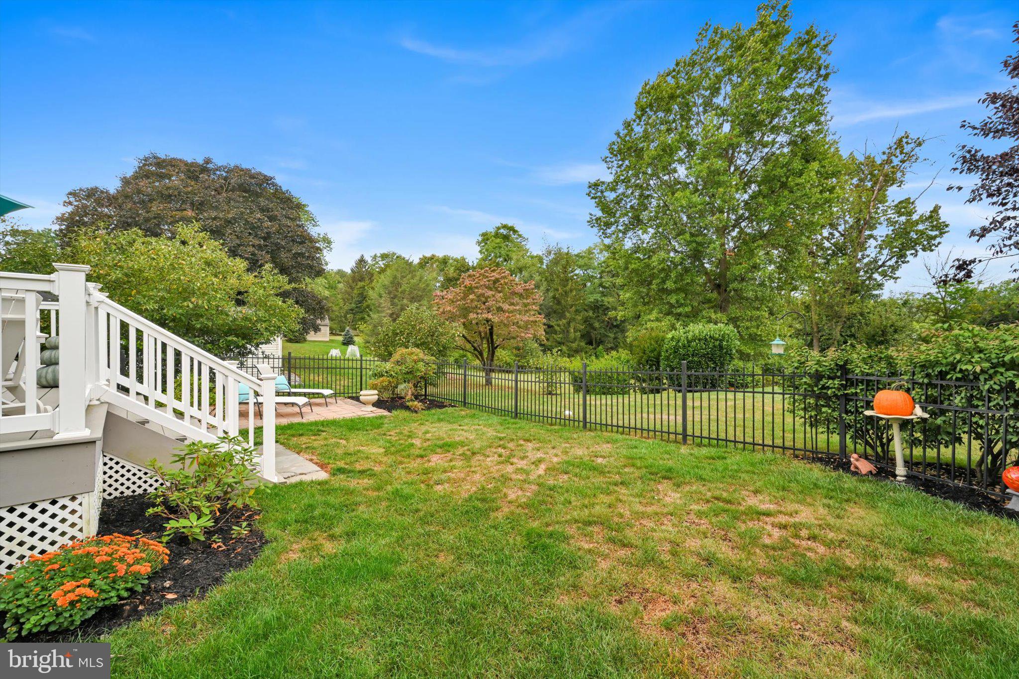 701 Hampden Road Elizabethtown, PA 17022 - Photo 39 of 42 Gallery Image 39