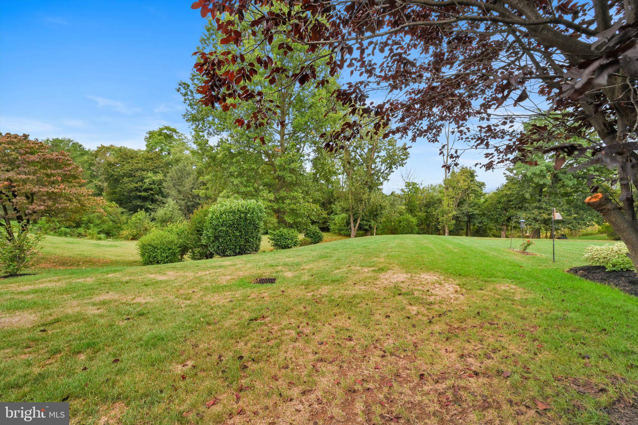 701 Hampden Road Elizabethtown, PA 17022 - Photo 40 of 42 Gallery Image 40