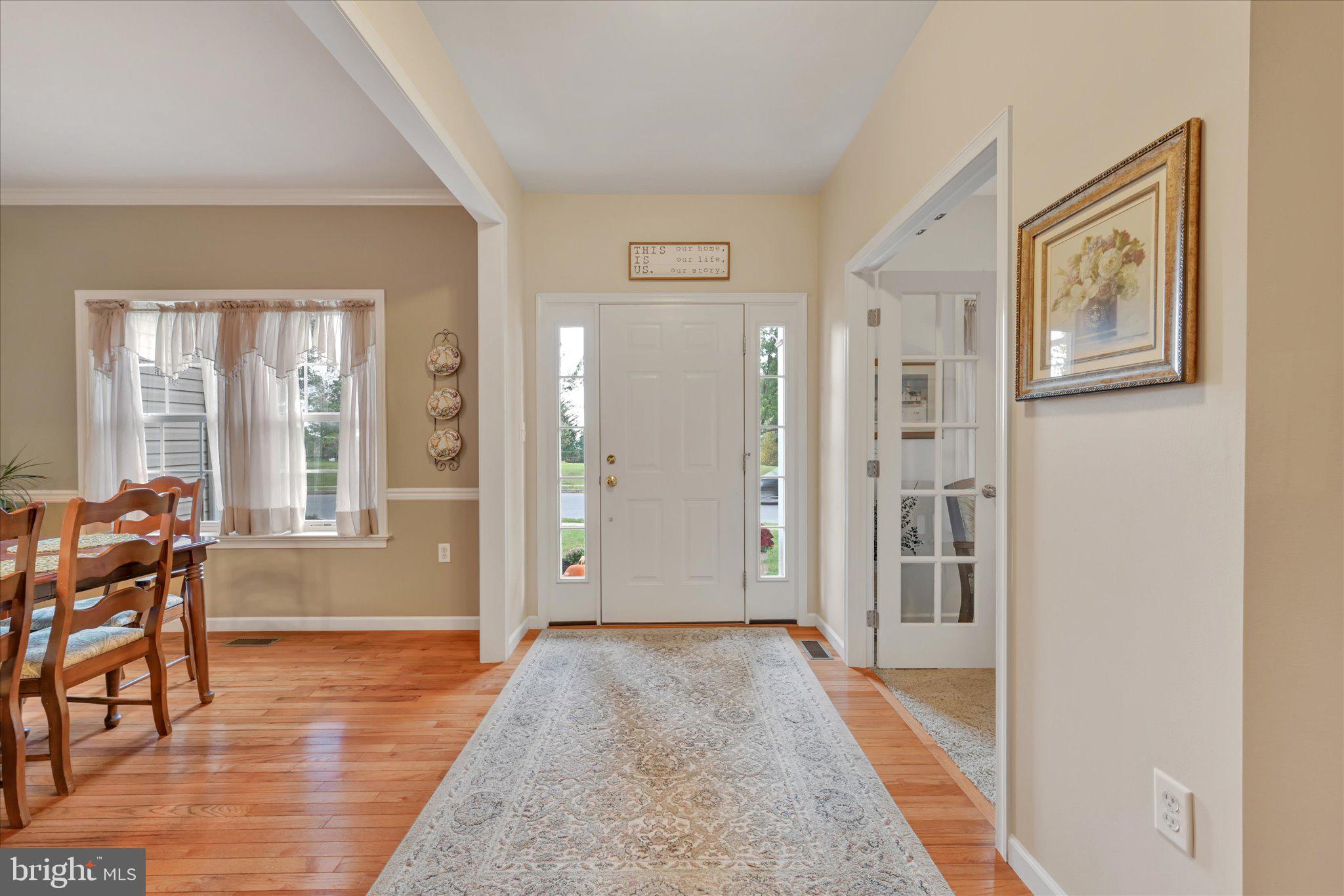 701 Hampden Road Elizabethtown, PA 17022 - Photo 4 of 42 Gallery Image 4