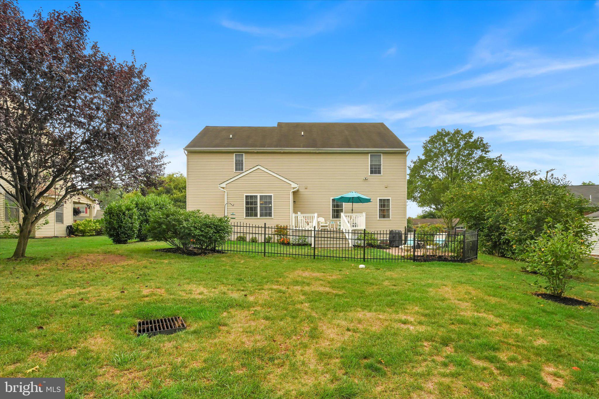 701 Hampden Road Elizabethtown, PA 17022 - Photo 41 of 42 Gallery Image 41