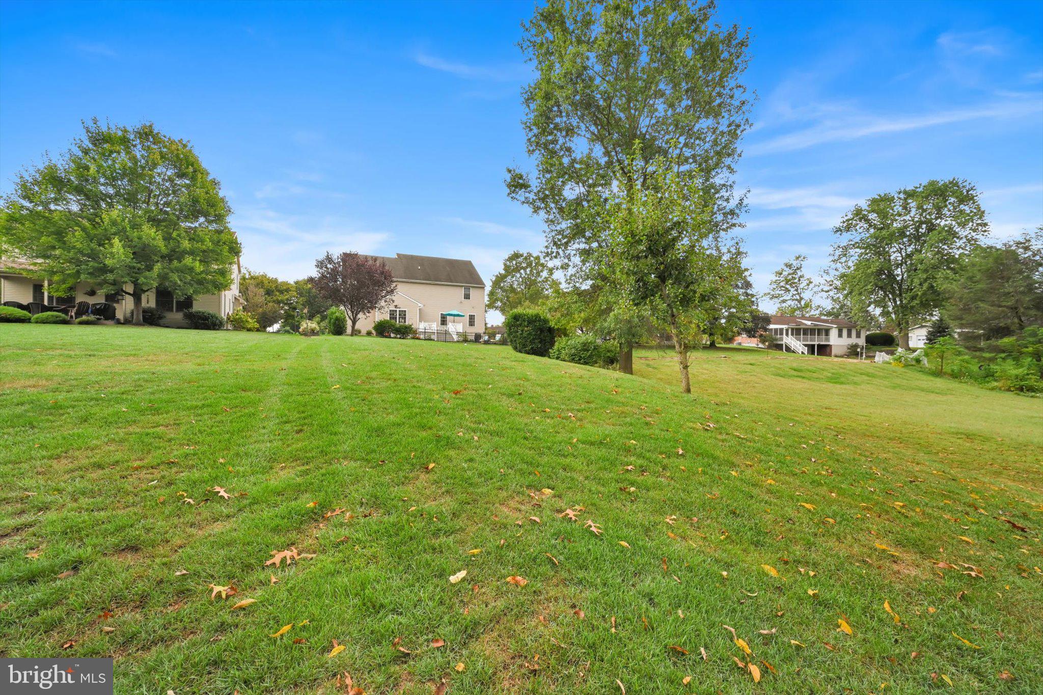 701 Hampden Road Elizabethtown, PA 17022 - Photo 42 of 42 Gallery Image 42
