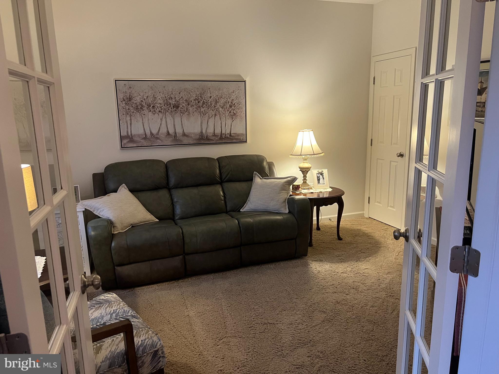 701 Hampden Road Elizabethtown, PA 17022 - Photo 5 of 42 Gallery Image 5