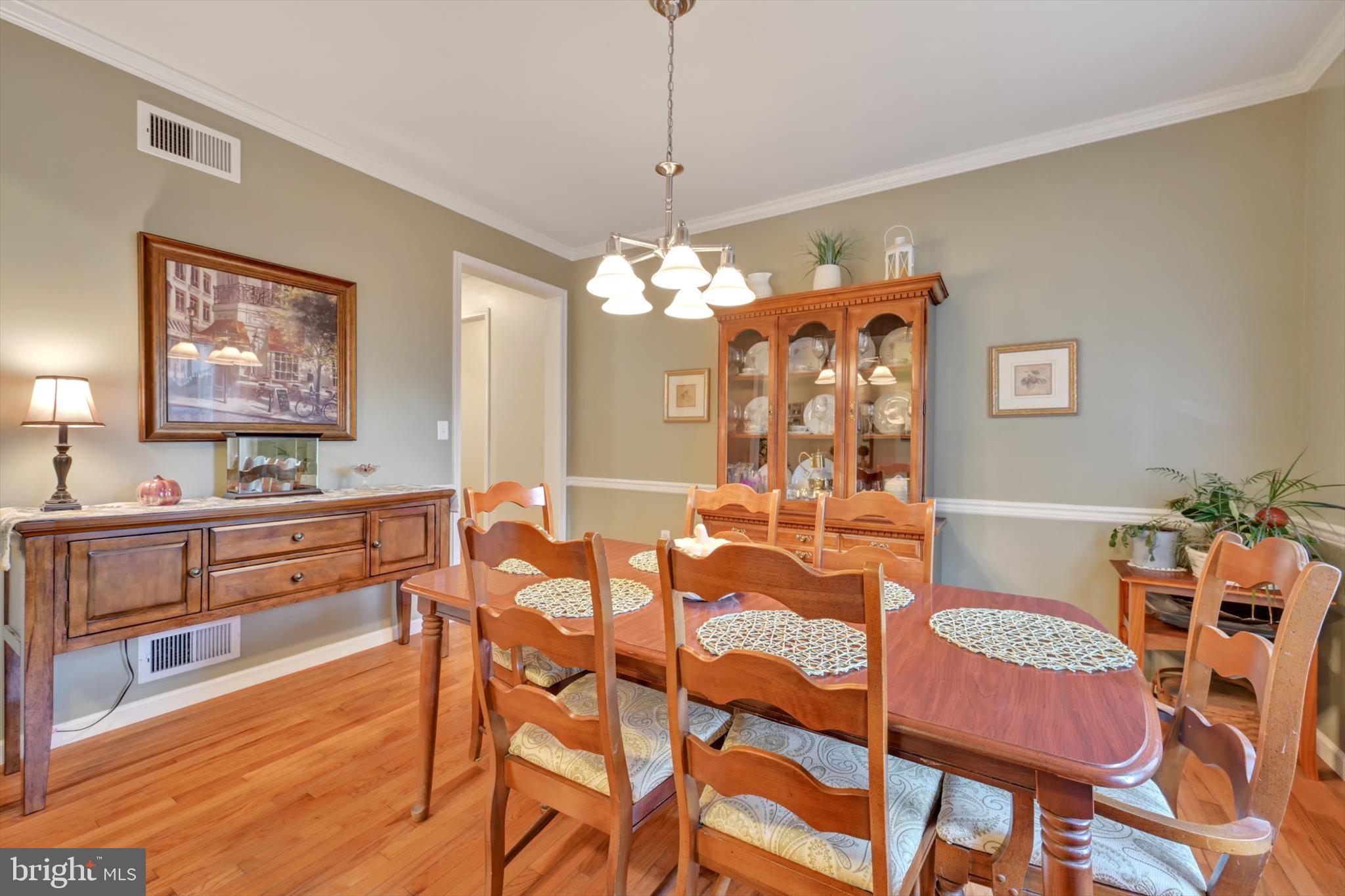 701 Hampden Road Elizabethtown, PA 17022 - Photo 6 of 42 Gallery Image 6