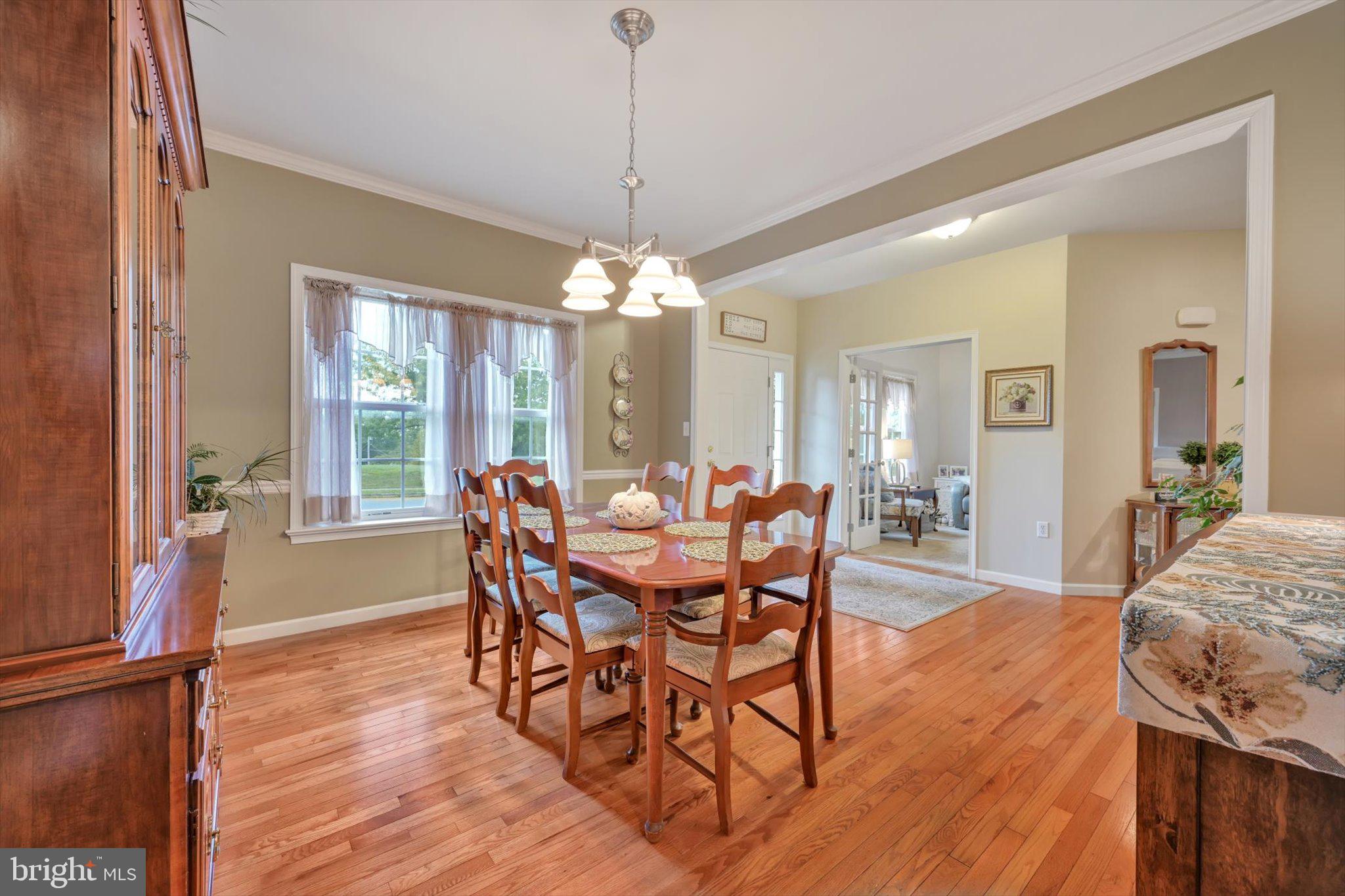 701 Hampden Road Elizabethtown, PA 17022 - Photo 7 of 42 Gallery Image 7