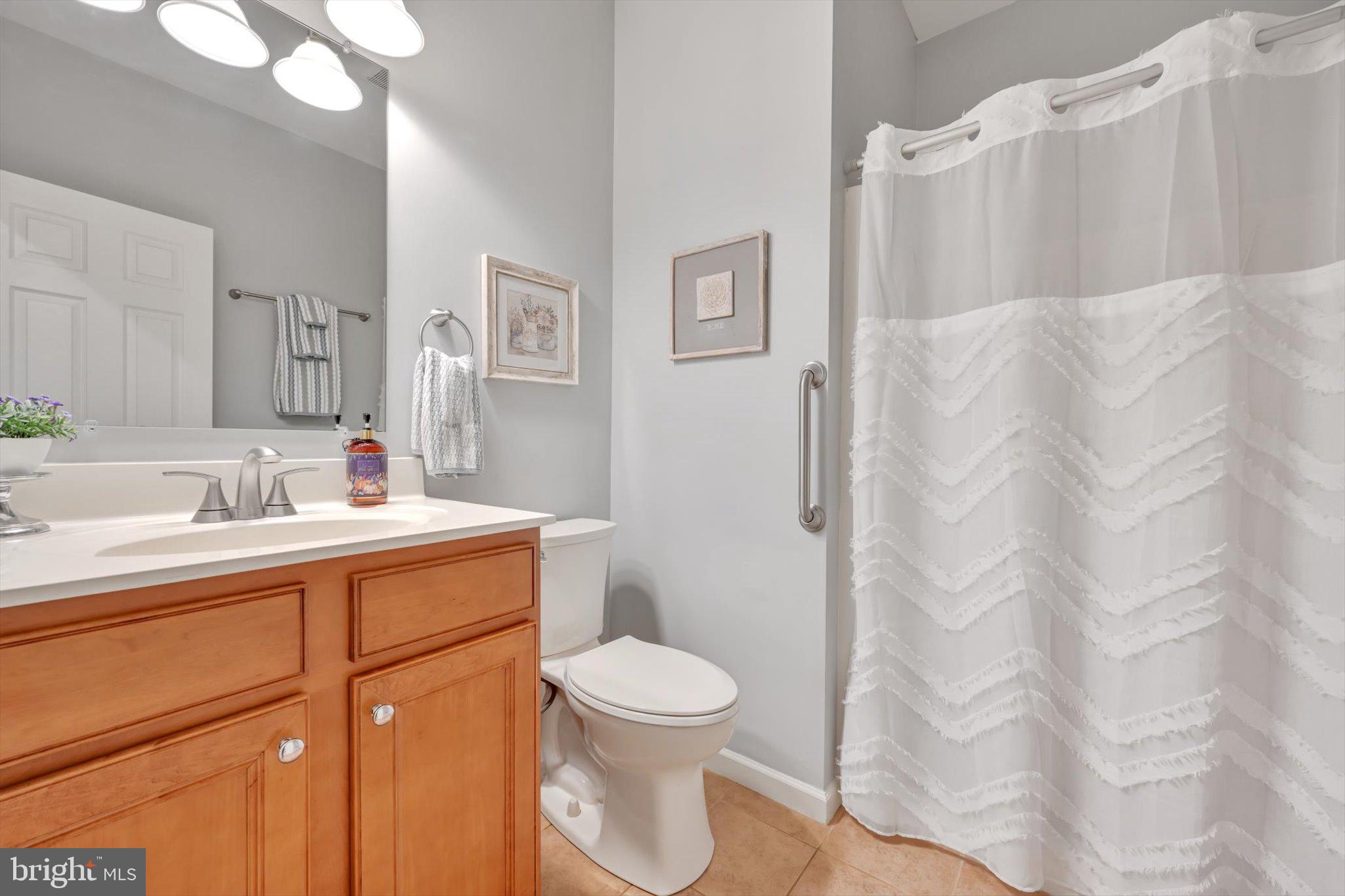 701 Hampden Road Elizabethtown, PA 17022 - Photo 8 of 42 Gallery Image 8