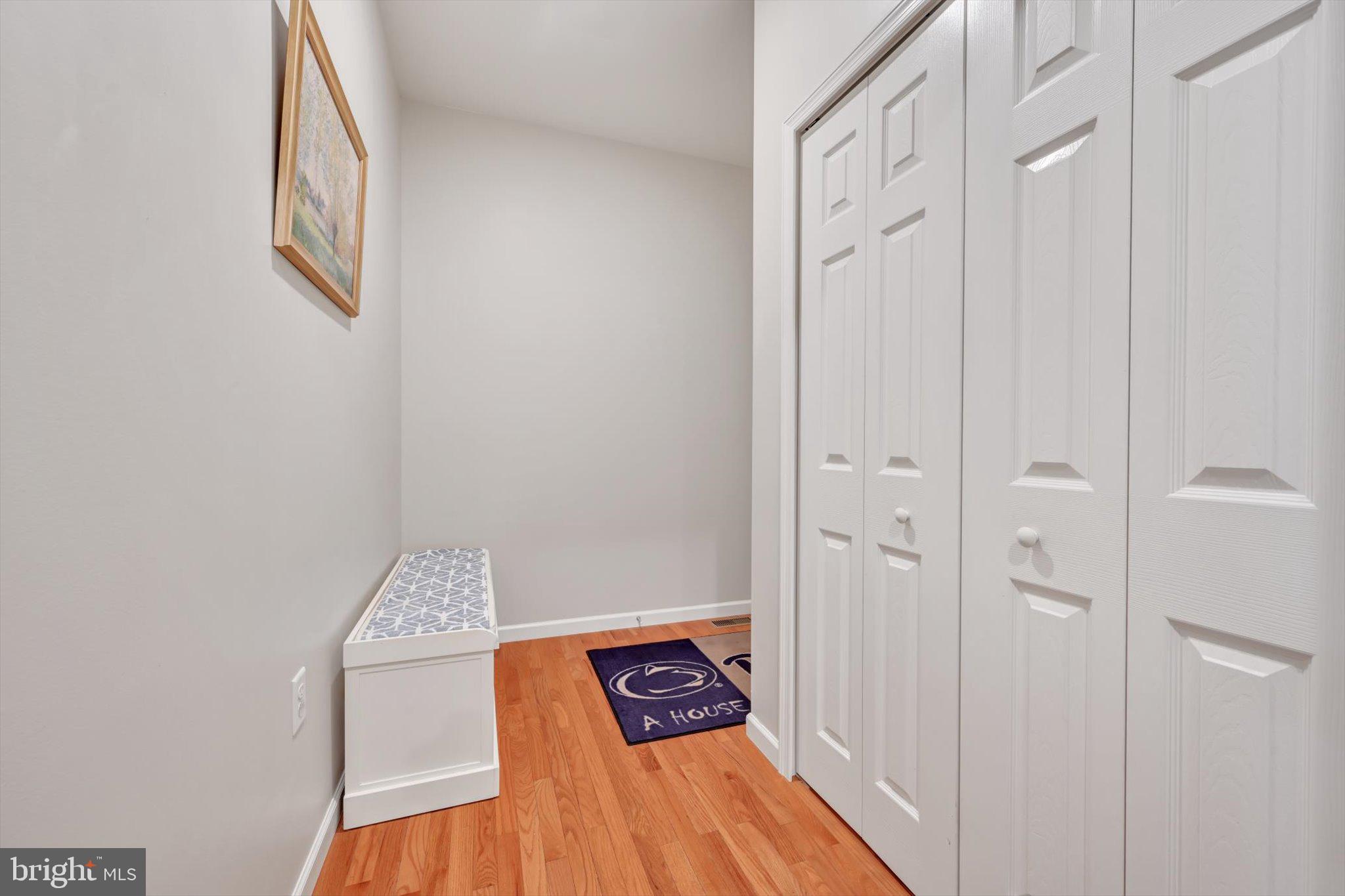 701 Hampden Road Elizabethtown, PA 17022 - Photo 9 of 42 Gallery Image 9