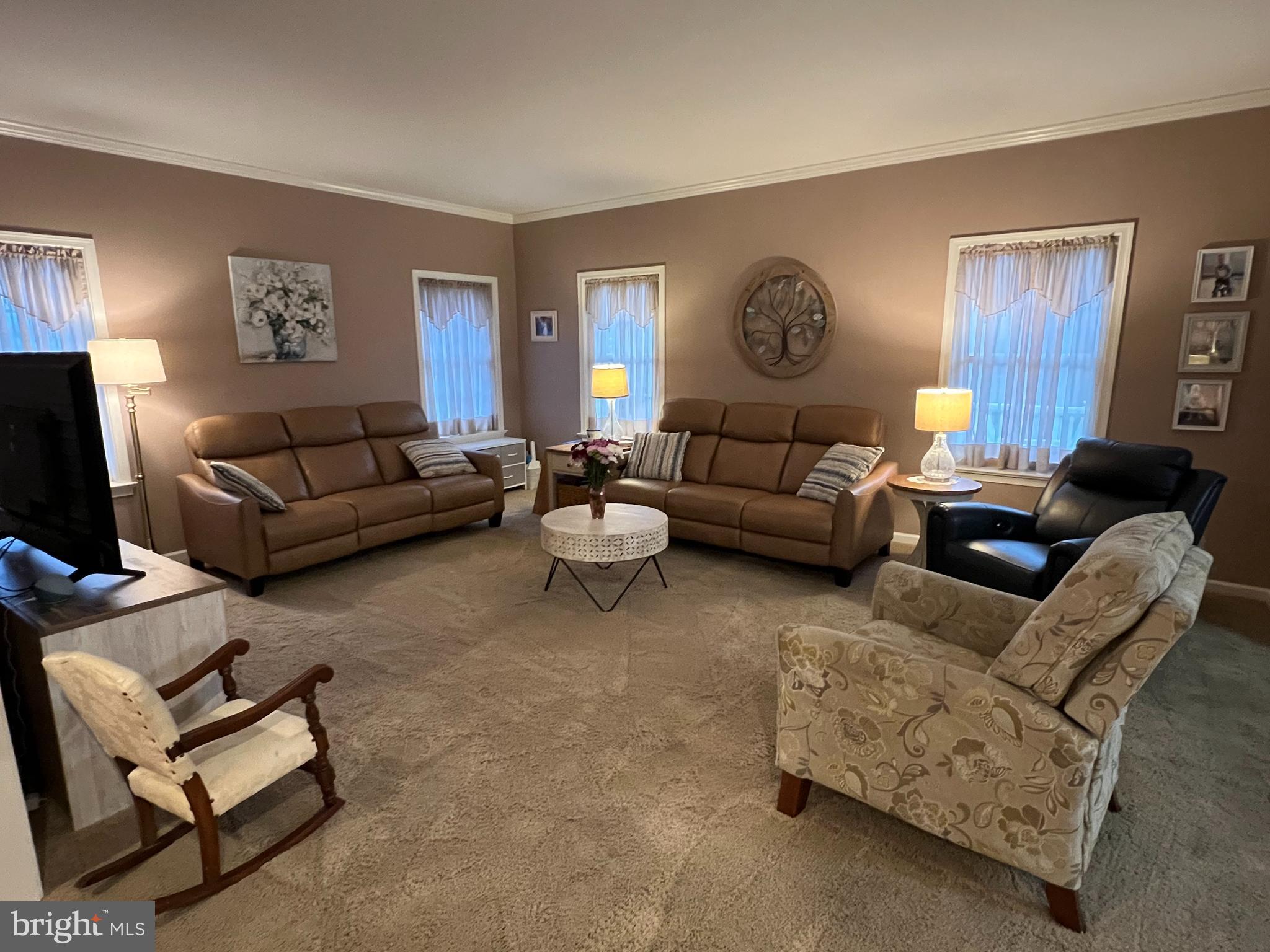 701 Hampden Road Elizabethtown, PA 17022 - Photo 10 of 42 Gallery Image 10