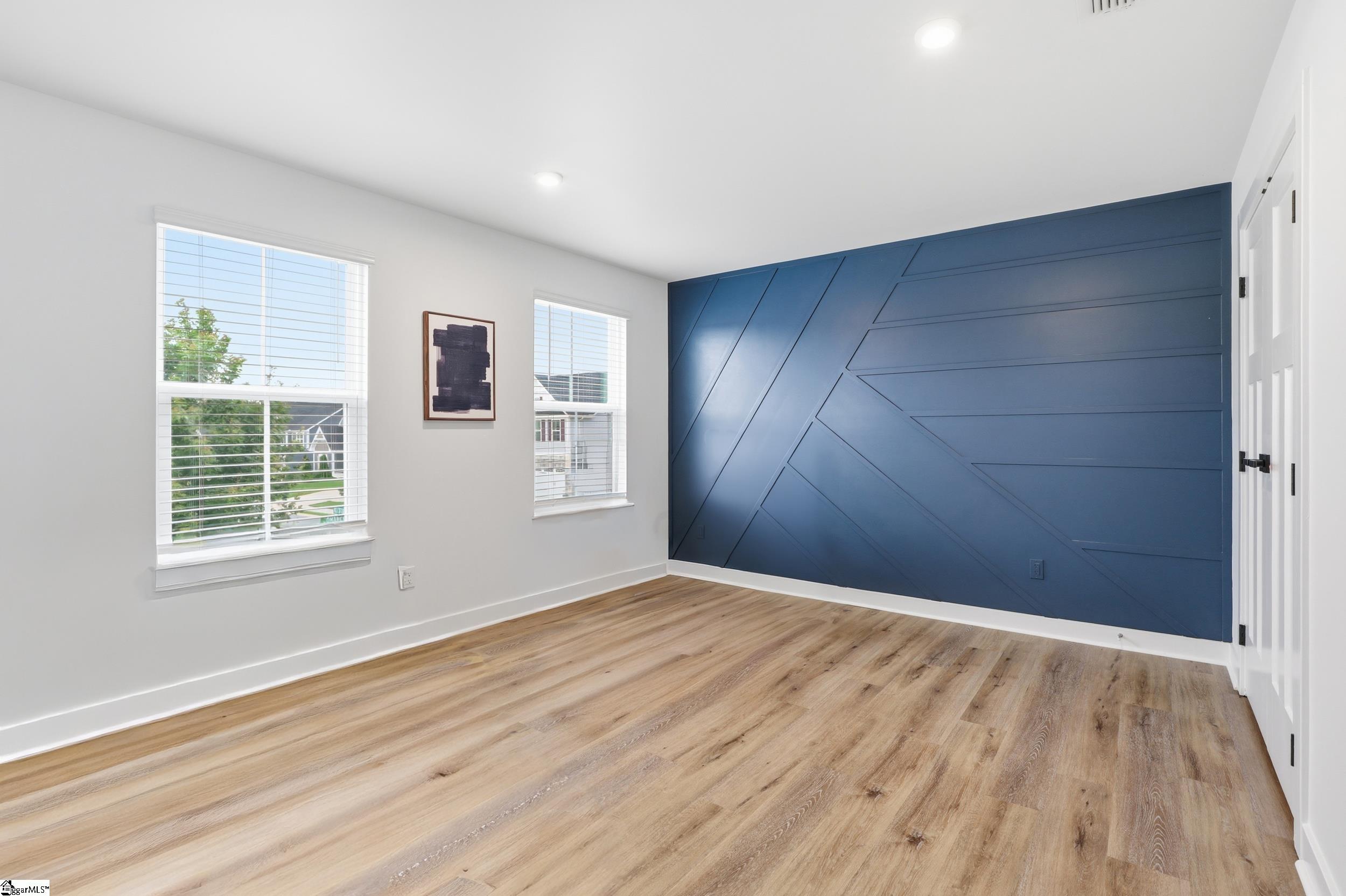 1 Comanche Trail Greenville, SC 29607 - Photo 24 of 45