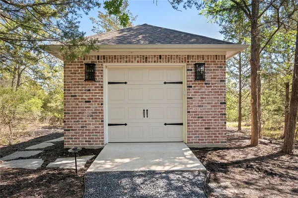 $3,500,000 | 3743 Chaco Canyon Drive, College Station, TX 77845