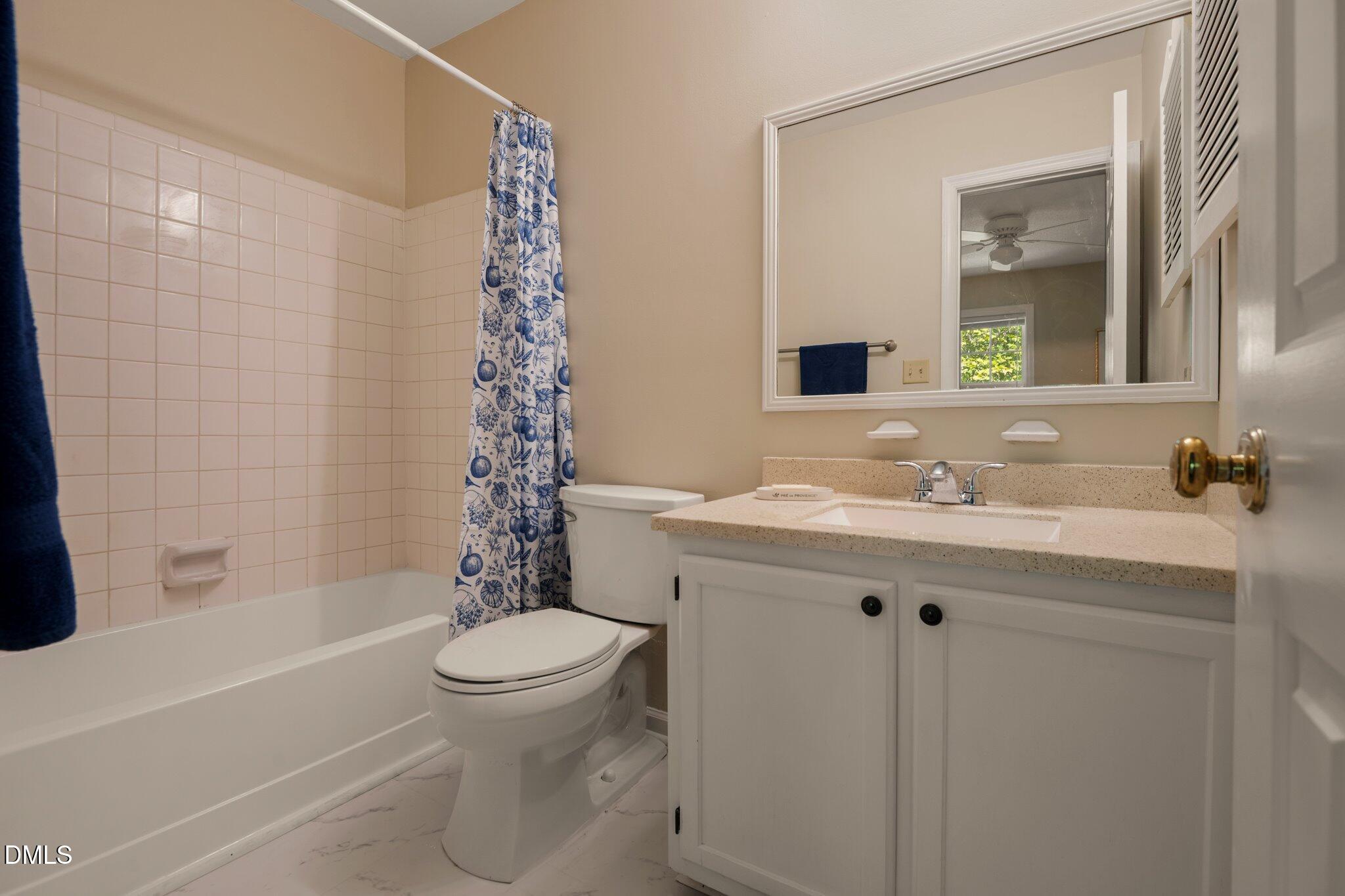 2216 Alpine Road Durham, NC 27707 - Photo 25 of 45 30-DSC_4429