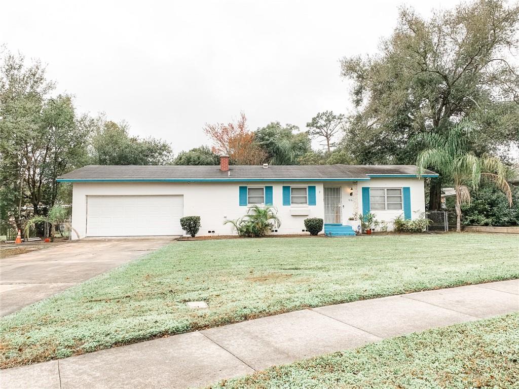 902 Santa Barbara Road Orlando, FL 32808 - Photo 1 of 1 Gallery Image 1