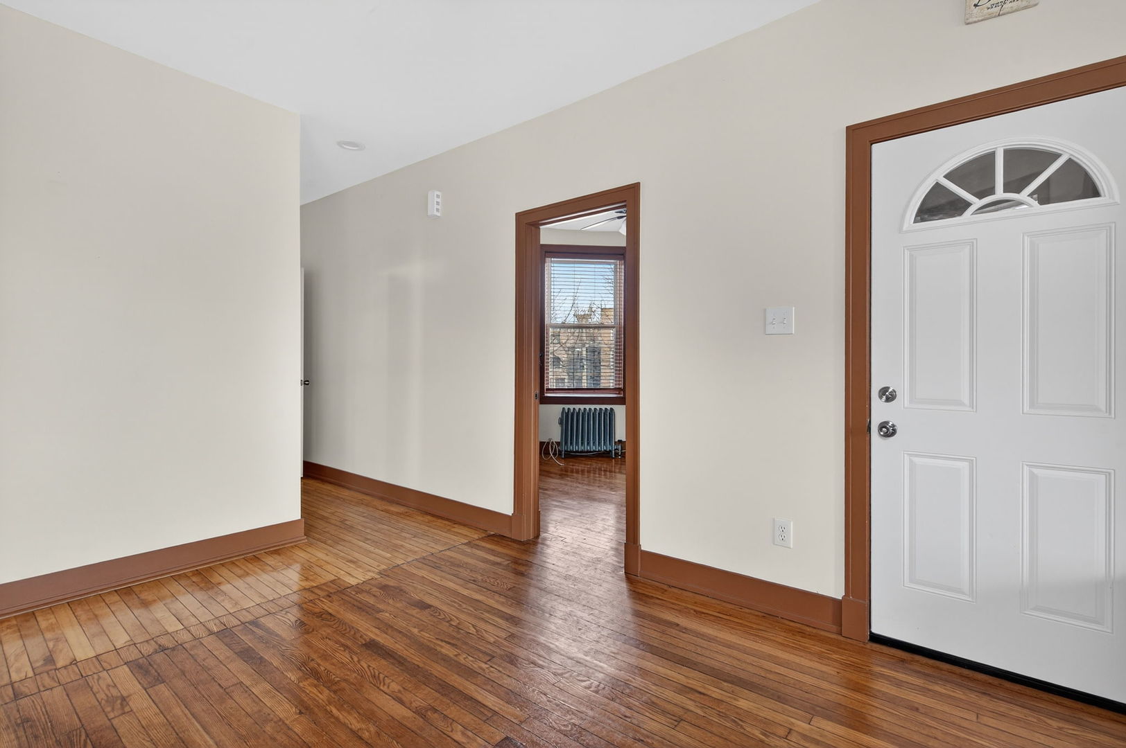 5526 South Aberdeen Street Chicago, IL 60621 - Photo 13 of 27